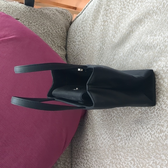 Kate Spade Small Black Evening Bag - Picture 4 of 11